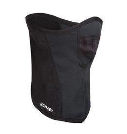 Kombi Kombi Gore-Tex Infinium Windstopper Face Mask Unisex