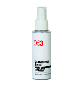 G3 G3 Climbing Skin Waterproof Renew