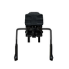 G3 ZED Binding Brake