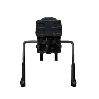 G3 ZED Binding Brake