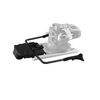 G3 ZED Binding Brake