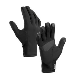 Arcteryx Arc'teryx Venta Glove