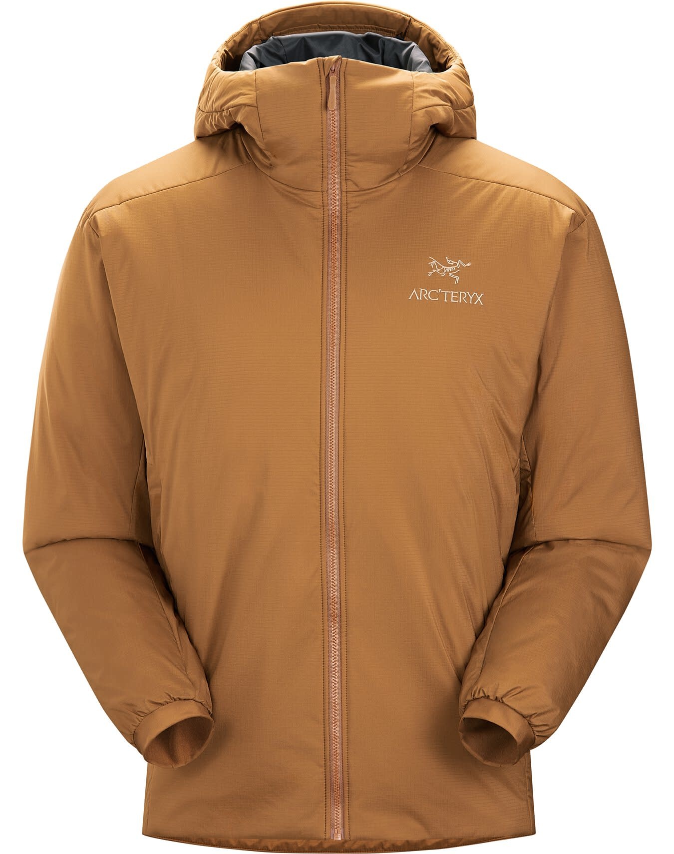 Arc'teryx Atom AR Hoody Men's