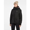 Arc'teryx Beta AR Jacket Women's