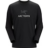 Arcteryx Arc'teryx Captive Arc'word Long Sleeve Men's