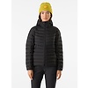 Arcteryx Arc'teryx Cerium Hoody Women's