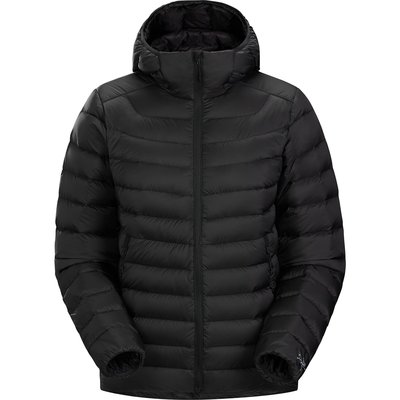 Arc'teryx Cerium Hoody - Down jacket Men's