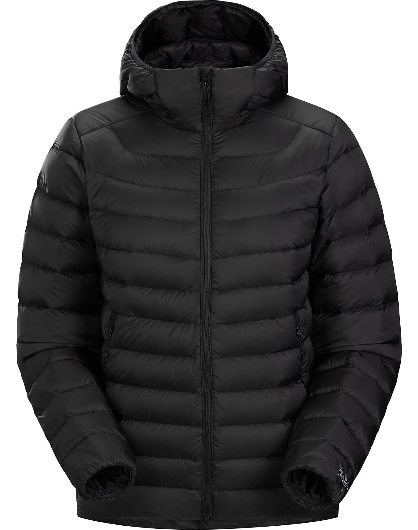 Arc'teryx Cerium Hoody Women's