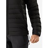 Arcteryx Arc'teryx Cerium Hoody Women's