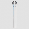 Black Diamond Black Diamond Distance Carbon FLZ Trekking Poles