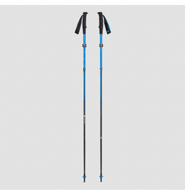 Black Diamond Black Diamond Distance Carbon FLZ Trekking Poles