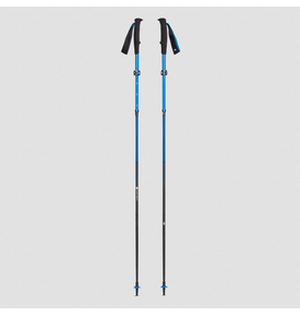 Black Diamond Black Diamond Distance Carbon FLZ Trekking Poles