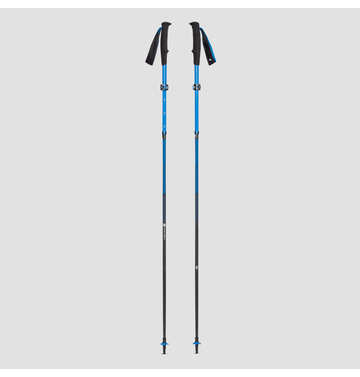 Black Diamond Black Diamond Distance Carbon FLZ Trekking Poles