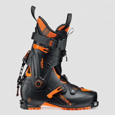 Tecnica Tecnica Zero G Peak Ski Boot