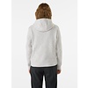 Arcteryx Arc'teryx Covert Pullover Hoody Women's