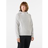 Arcteryx Arc'teryx Covert Pullover Hoody Women's