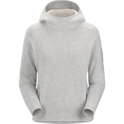 Arcteryx Arc'teryx Covert Pullover Hoody Women's