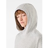 Arcteryx Arc'teryx Covert Pullover Hoody Women's