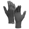 Arcteryx Arc'teryx Gothic Glove