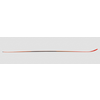 Blizzard Zero G 95 Ski (Past Season)