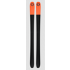 Blizzard Zero G 95 Ski (Past Season)