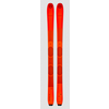 Blizzard Zero G 95 Ski (Past Season)