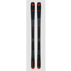Blizzard Zero G LT 80 Ski (Past Season)