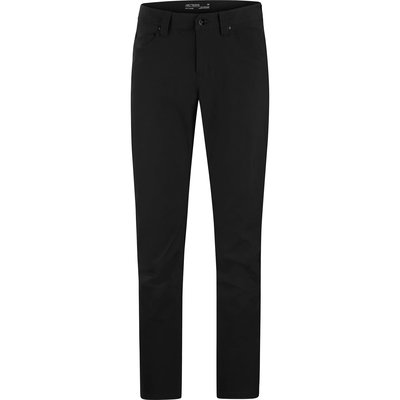 Levon Pant Men's