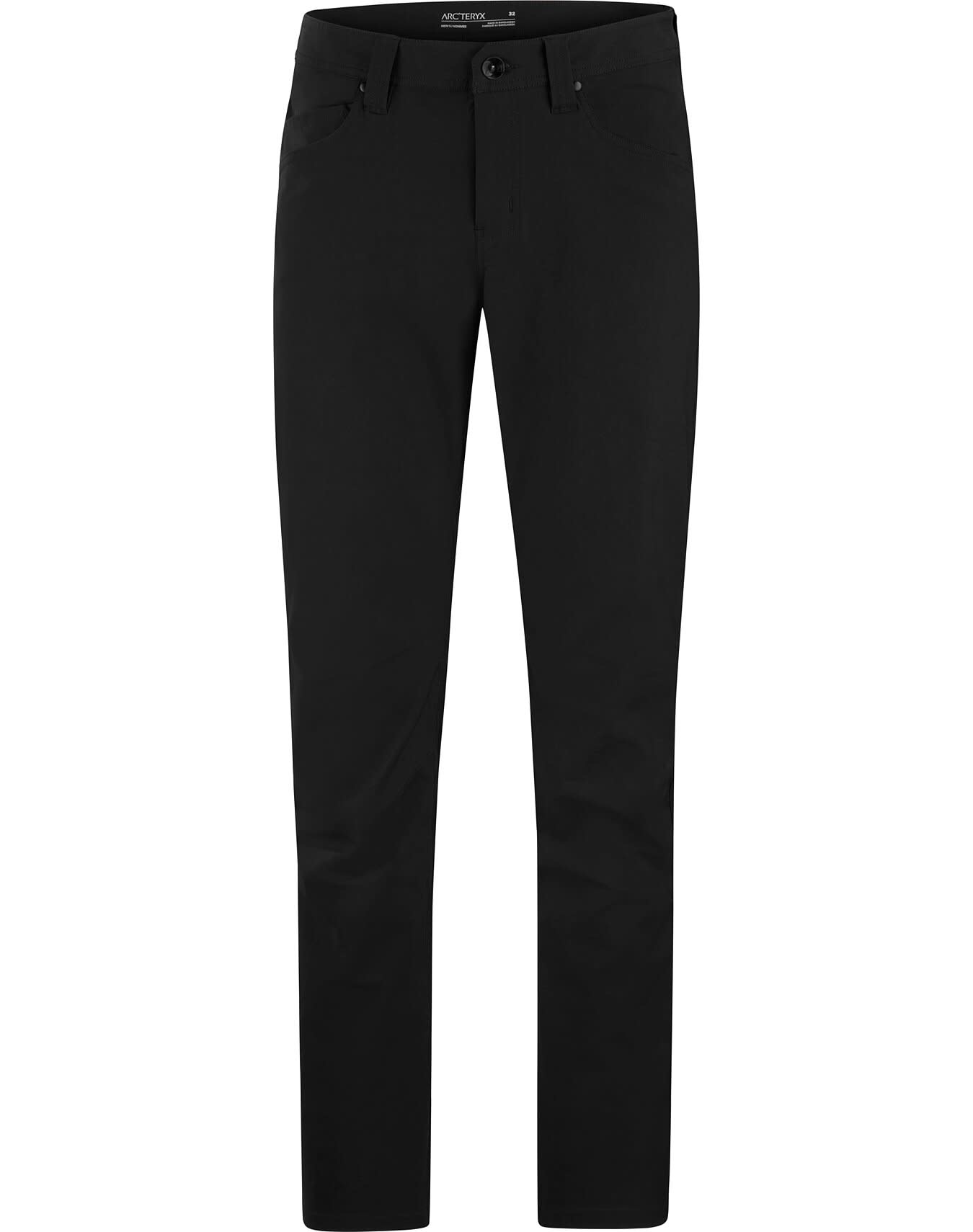 Arc'teryx Levon Pant Men's