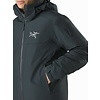 Arc'teryx Macai Jacket Men's