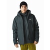 Arcteryx Arc'teryx Macai Jacket Men's