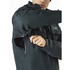 Arc'teryx Macai Jacket Men's