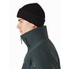 Arc'teryx Macai Jacket Men's