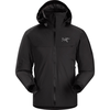 Arc'teryx Macai Jacket Men's