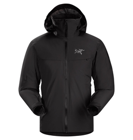 Arcteryx Arc'teryx Macai Jacket Men's