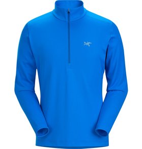 Arc'teryx Beta Insulated Jacket Men's - Trailhead Paddle Shack