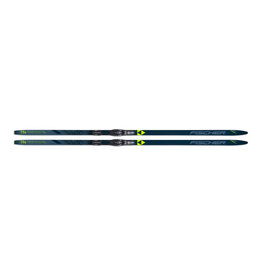 Fischer Fischer Twin Skin Power EF IFP Classic Ski