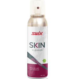 Swix Swix Skin Cleaner