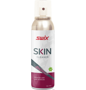 Swix Swix Skin Cleaner