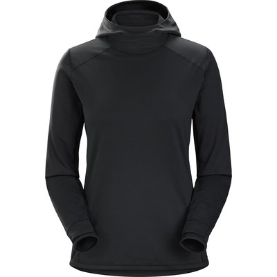 Arcteryx Arc'teryx Motus Hoody Women's