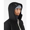 Arcteryx Arc'teryx Patera Parka Women's