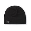 Arcteryx Arc'teryx Rho Lightweight Wool Toque