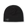 Arc'teryx Rho Lightweight Wool Toque