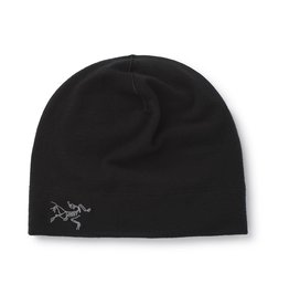 Arc'teryx Arc'teryx Rho Toque