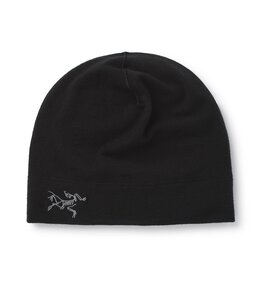 Arc'teryx Arc'teryx Rho Toque