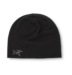 Arc'teryx Arc'teryx Rho Toque