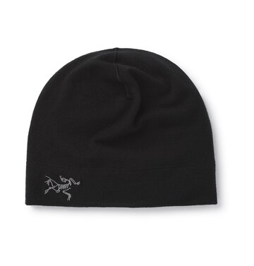 Arc'teryx Arc'teryx Rho Toque