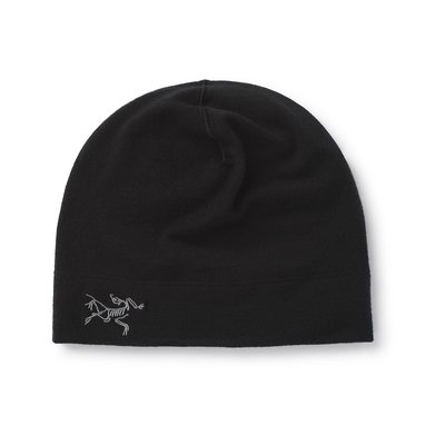 Arc teryx Rho Lightweight Wool Toque Trailhead Paddle Shack