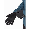 Arcteryx Arc'teryx Venta Glove