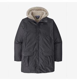 Patagonia Patagonia Downdrift Parka Men's